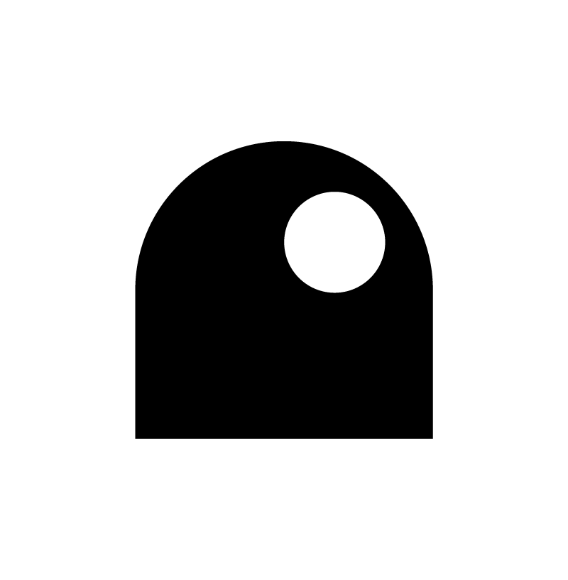 RUK System Logo